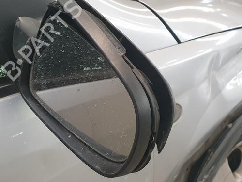 Electronic sensor OPEL CORSA C (X01)  | BP25919252M84 