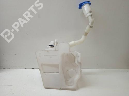windscreen-washer-tank-audi-a1-sportback-8xa-8xf-16-tdi-6c0wwbswadung30l01-2011-2012-2013-2014-2015-2016-2017-2018-2019-11184293 main image