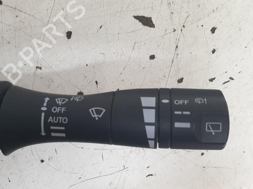 Switch NISSAN NOTE (E12) 1.5 dCi | BP26902875I30 
