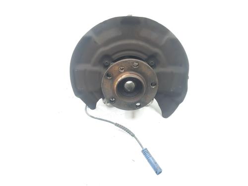 Left front steering knuckle MINI MINI COUNTRYMAN (R60) Cooper S ALL4 | BP40109367M25 - Image 2