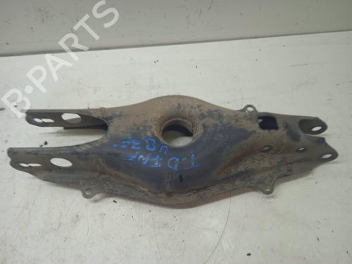 Right rear suspension arm MERCEDES-BENZ C-CLASS (W204)  | BP15128483M15 