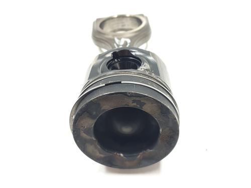 Other CITROËN C4 CACTUS | BP32256535O1