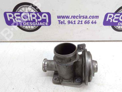 egr-bmw-3-e46-320-d-11747810831-1997-1998-1999-2000-2001-2002-2003-2004-2005-9493426 main image