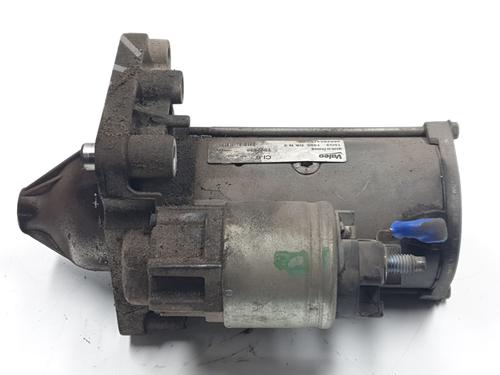 Starter PEUGEOT 208 I (CA_, CC_)  | BP29809040M8