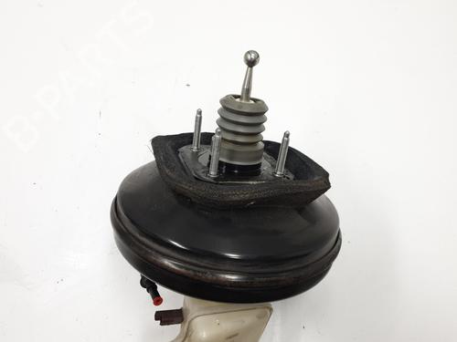 Servo brake CITROËN DS3 (SA_) | BP35951317M42 - Image 5