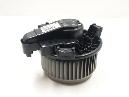 Used Heater blower motor Heater blower motor TOYOTA AURIS (_E15_) 2.0 D-4D (ADE150_, ADE150R) (126 hp) 32680973 32680973