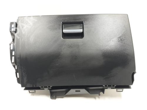Glove box LAND ROVER RANGE ROVER EVOQUE (L538) 2.2 D 4x4 | BP36230236C95 - Image 2