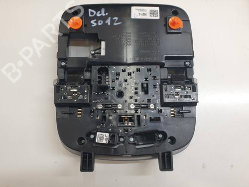 Interior roof light HYUNDAI i20 ACTIVE (IB, GB)  | BP17043344I8 