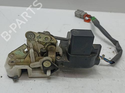 Rear left lock HONDA CIVIC VI Fastback (MA, MB)  | BP9467025C100 