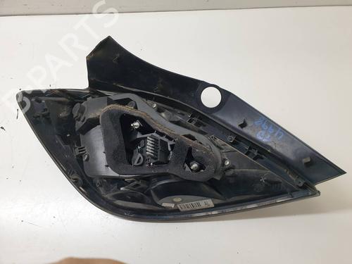 Right taillight OPEL ASTRA H (A04)  | BP18708252C35 