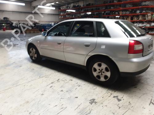 Electronic sensor AUDI A3 (8L1) 1.6 | BP36352205M84  - Image 11