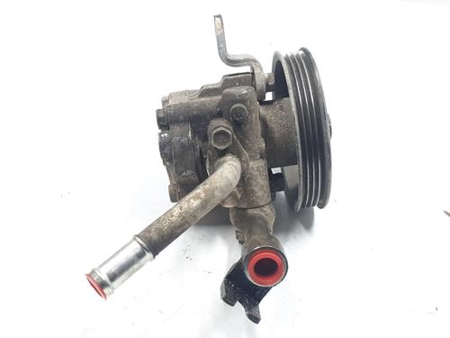 Steering pump NISSAN NAVARA NP300 (D40) 2.5 dCi 4WD (D40TT, D40T, D40M, D40BB) | BP31966606M99 