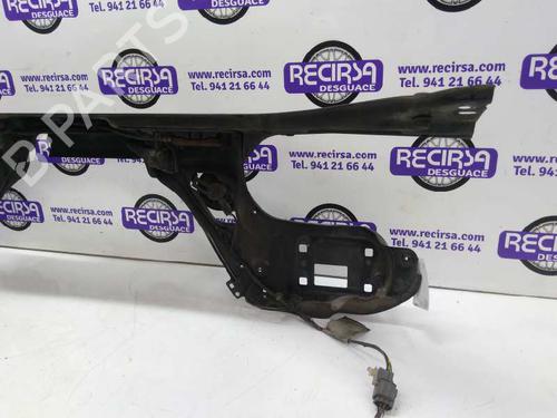 Frontplade/Frontkurv ROVER 75 (RJ)  | BP9464084C72 