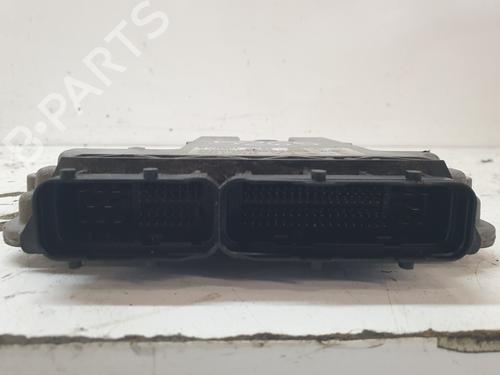 Engine control unit (ECU) TOYOTA AURIS (_E15_)  | BP23992052M57 