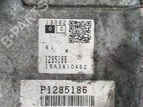 Gearbox VOLVO V40 Hatchback (525) D3 | BP40013216M3 - Image 8