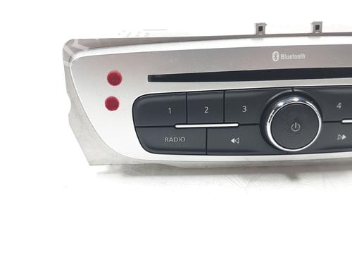  - Image 3