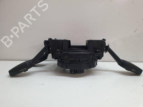 Switch BMW 3 (E90)  | BP17717245I30 