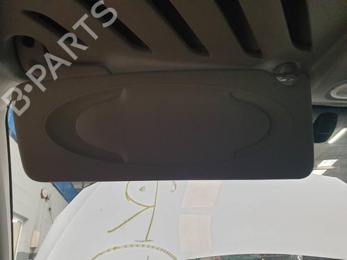Instrument cluster MERCEDES-BENZ CITAN Mixto (Double Cabin) (W415) 109 CDI (415.603, 415.605) | BP25882162C47 