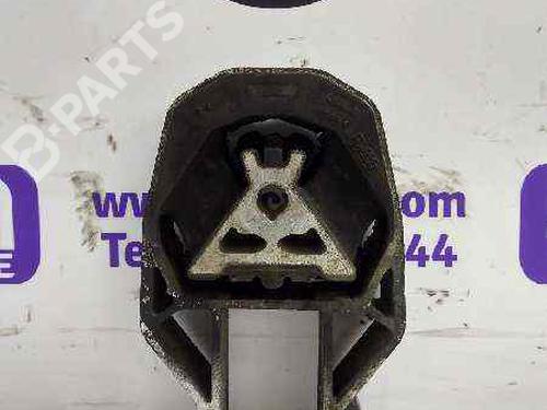 Used Engine mount Engine mount FORD C-MAX II (DXA/CB7, DXA/CEU) 1.6 TDCi (95 hp) 9480560 9480560