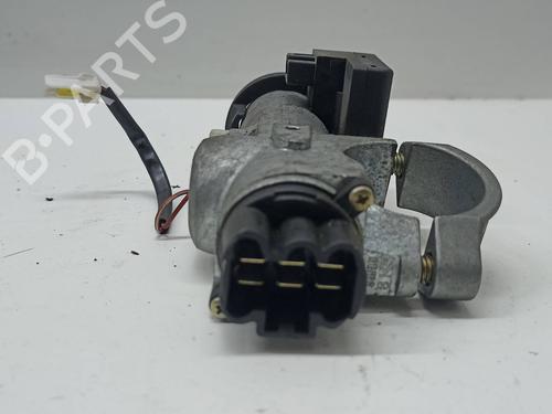 Ignition barrel NISSAN PRIMERA Hatchback (P12)  | BP9490375M48 