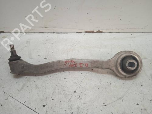 Right front suspension arm MERCEDES-BENZ S-CLASS (W220, V220)  | BP10515349M13 