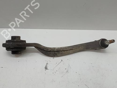 Used Left front suspension arm MERCEDES-BENZ S-CLASS (W220) [1998-2005]  9475585