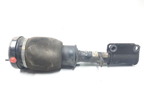 Right front shock absorber BMW X5 (E53) 3.0 d | BP31623539M17