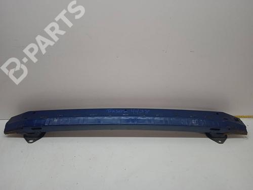 Used Rear bumper reinforcement Rear bumper reinforcement TOYOTA COROLLA (_E12_) 1.6 VVT-i (ZZE121_, ZZE121R) (110 hp) 9485848 9485848