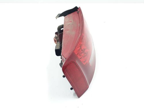 Left taillight AUDI A5 Sportback (8TA) 2.0 TFSI | BP32343455C34