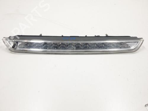 Used Third brake light Third brake light PEUGEOT 2008 I (CU_) 1.5 BlueHDI 100 (102 hp) 33288366 33288366