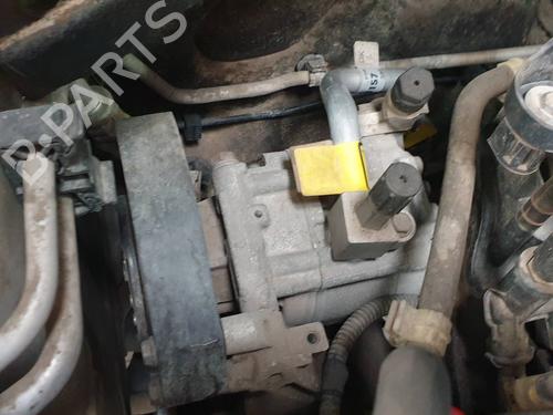Elektronisk sensor FIAT PANDA (169_) 1.2 (169.AXB11, 169.AXB1A) | BP20703016M84 