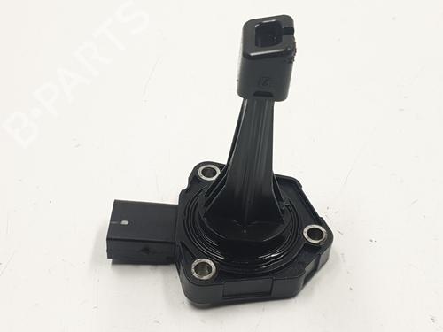 Electronic sensor HYUNDAI ix35 (LM, EL, ELH) 1.7 CRDi | BP33290807M84 - Image 5