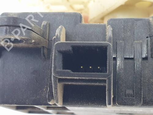 Electronic module NISSAN JUKE (F15) 1.6 | BP13665952M83 