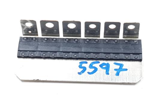 Electronic module AUDI A3 Limousine (8VS, 8VM) S3 quattro | BP35894419M83 - Image 3