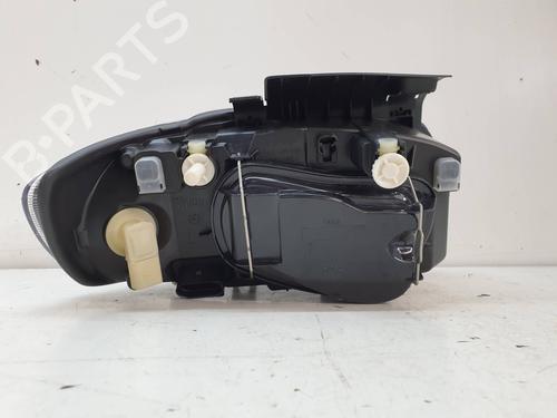 Left headlight SEAT IBIZA II (6K1) 1.9 TDI | BP14366100C28 