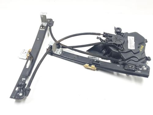 front-right-window-mechanism-seat-ibiza-iv-6j5-6p1-2008-2009-2010-2011-2012-2013-2014-2015-2016-2017-31965410 main image