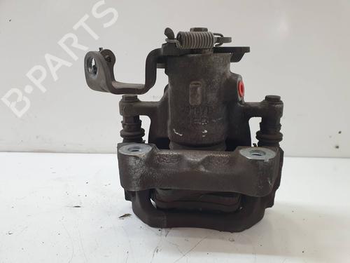 Right rear brake caliper PEUGEOT 5008 (0U_, 0E_) 1.2 | BP17326869M106 