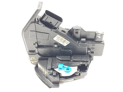 Used Rear right lock KIA STONIC (YB) 1.0 T-GDi Eco-Dynamics+ (101 hp) 30716837