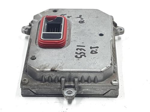Lights ECU AUDI A3 (8P1) 2.0 TDI 16V | BP33048785M55 - Image 2