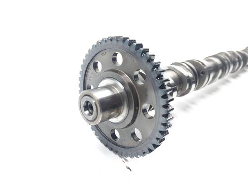 Other AUDI A5 Sportback (8TA) 2.0 TFSI | BP32343439O1