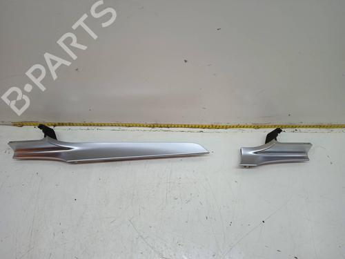 BP14239694O1 main image