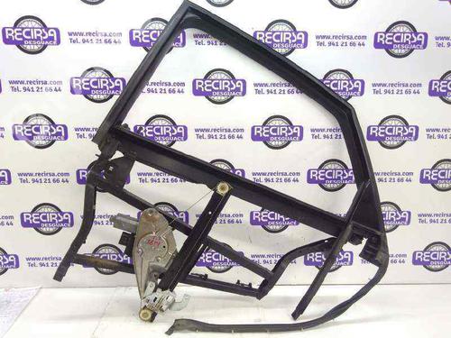 rear-left-window-mechanism-audi-a6-c5-4b2-24-102856xxx-1997-1998-1999-2000-2001-2002-2003-2004-2005-9467910 main image