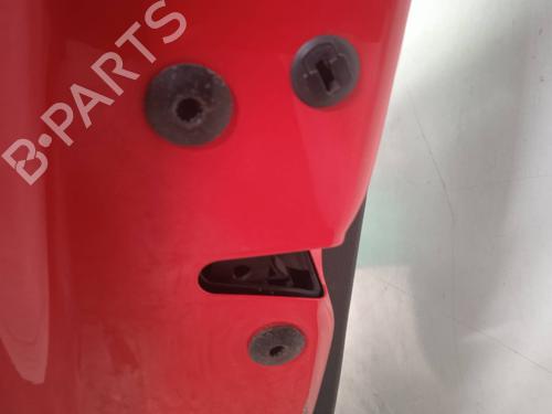 Used Rear left lock VW POLO V (6R1, 6C1) [2009-2022]  12681282