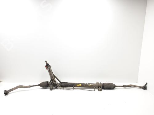 Used Steering rack RENAULT MASTER III Bus (JV) 2.3 dCi 110 FWD (JV0R, JV0W) (110 hp) 29709115