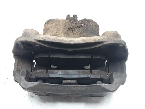 Left front brake caliper NISSAN NAVARA NP300 (D40) | BP34649455M105 - Image 5