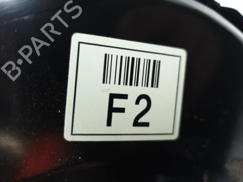 Servo brake KIA STONIC (YB) 1.0 T-GDi Eco-Dynamics+ | BP30835580M42