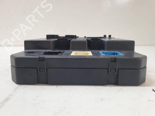 Fuse box PEUGEOT 308 SW I (4E_, 4H_)  | BP19175082E1 