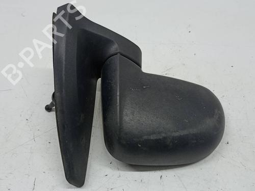 Right mirror HYUNDAI ATOS (MX)  | BP9467469C27 