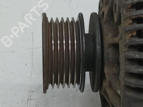 Alternator SEAT IBIZA II (6K1)  | BP9462550M7 