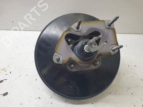 Servo brake NISSAN QASHQAI / QASHQAI +2 I (J10, NJ10, JJ10E)  | BP21517265M42 